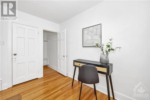 232 Holland Avenue, Ottawa, ON - Indoor Photo Showing Other Room