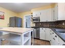 54 Mount Royal Blvd, Moncton, NB 