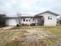 54 Poplar Street, Sidney, MB  - Outdoor 