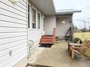 54 Poplar Street, Sidney, MB  - Outdoor With Exterior 