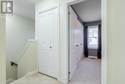 6 - 10 Pumpkin Pass, Hamilton, ON - Indoor Photo Showing Other Room