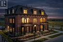 102 - 941 Charles Wilson Parkway, Cobourg, ON  - Outdoor 