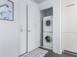 Laundry room - 