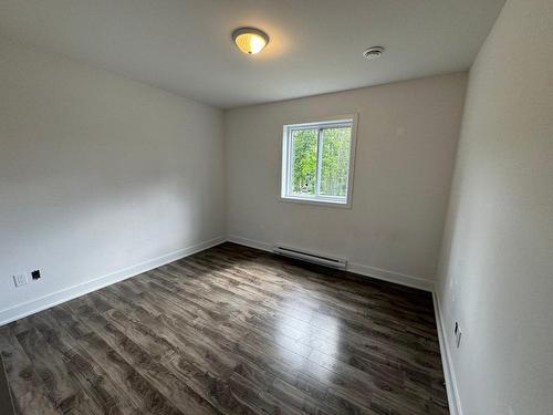 Bedroom - 547  - 551 Rue Charlie-Forbell, Mont-Tremblant, QC - Indoor Photo Showing Other Room