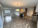 Dining room - 547  - 551 Rue Charlie-Forbell, Mont-Tremblant, QC  - Indoor 