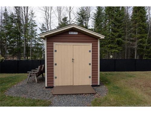 1145 Wilsey Rd, Rusagonis, NB 