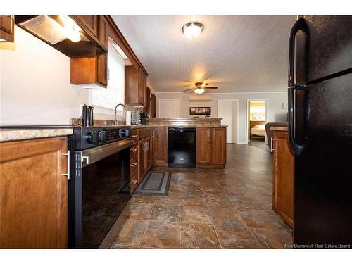 1145 Wilsey Rd, Rusagonis, NB 