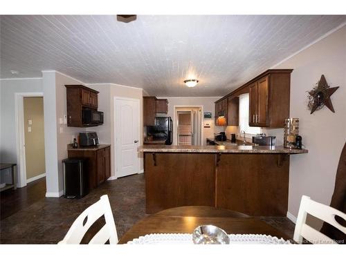 1145 Wilsey Rd, Rusagonis, NB 