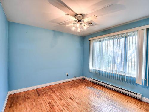 Master bedroom - 963 Rue St-Thomas, Laval (Chomedey), QC - Indoor Photo Showing Other Room