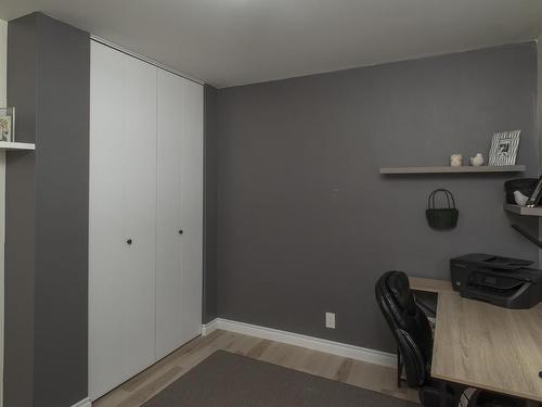 116 Huron Crescent, Thunder Bay, ON - Indoor Photo Showing Other Room