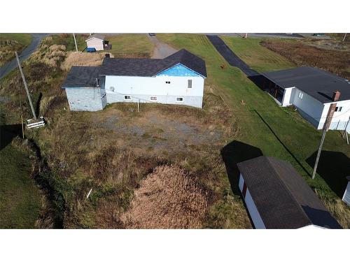 268 Main Road, St. Stephens, NL 