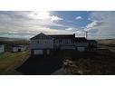 268 Main Road, St. Stephens, NL 