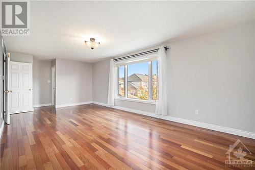 50 Laxford Drive, Ottawa, ON - Indoor Photo Showing Other Room