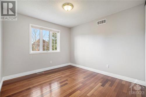 50 Laxford Drive, Ottawa, ON - Indoor Photo Showing Other Room