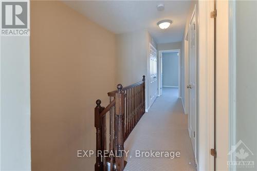 1100 Georgeton, Ottawa, ON - Indoor Photo Showing Other Room