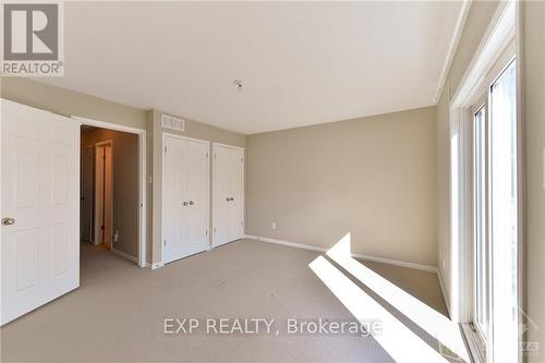 1100 Georgeton, Ottawa, ON - Indoor Photo Showing Other Room