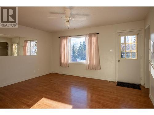 336 100A Avenue, Dawson Creek, BC - Indoor Photo Showing Other Room