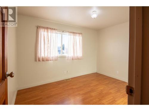 336 100A Avenue, Dawson Creek, BC - Indoor Photo Showing Other Room