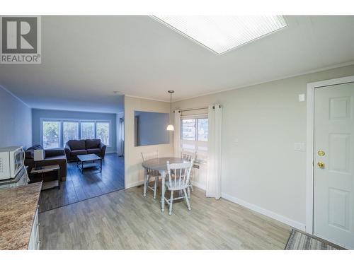 197 Dauphin Avenue Unit# 46, Penticton, BC 