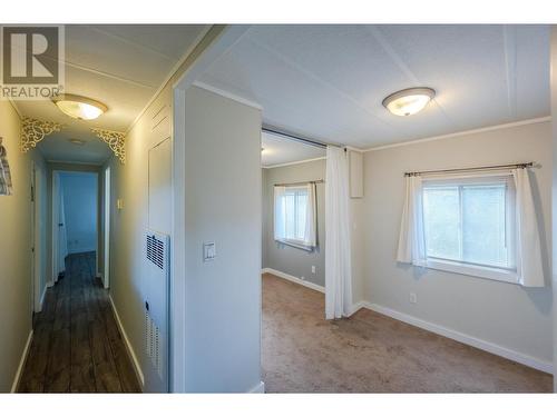 197 Dauphin Avenue Unit# 46, Penticton, BC 