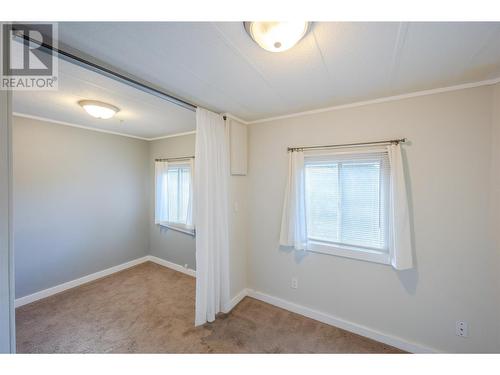 197 Dauphin Avenue Unit# 46, Penticton, BC 