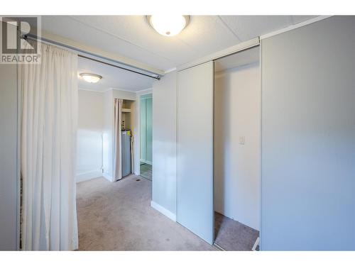 197 Dauphin Avenue Unit# 46, Penticton, BC 