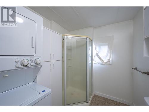 197 Dauphin Avenue Unit# 46, Penticton, BC 