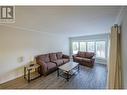 197 Dauphin Avenue Unit# 46, Penticton, BC 