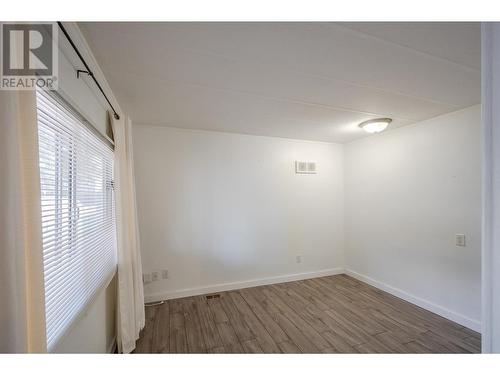 197 Dauphin Avenue Unit# 46, Penticton, BC 