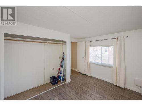 197 Dauphin Avenue Unit# 46, Penticton, BC 