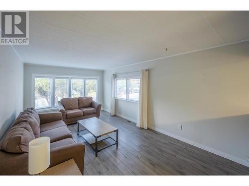 197 Dauphin Avenue Unit# 46, Penticton, BC 