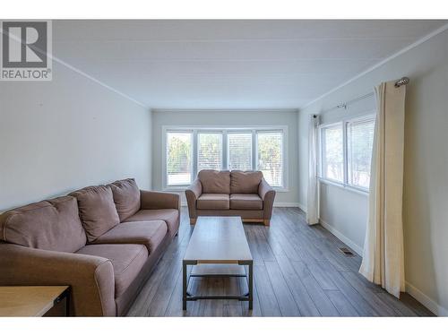 197 Dauphin Avenue Unit# 46, Penticton, BC 