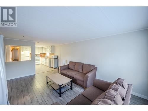 197 Dauphin Avenue Unit# 46, Penticton, BC 