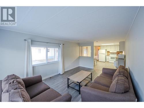 197 Dauphin Avenue Unit# 46, Penticton, BC 