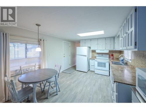 197 Dauphin Avenue Unit# 46, Penticton, BC 