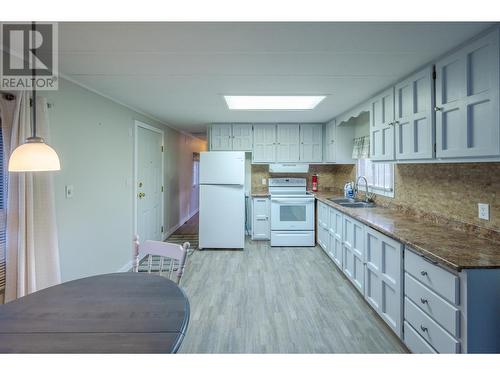 197 Dauphin Avenue Unit# 46, Penticton, BC 