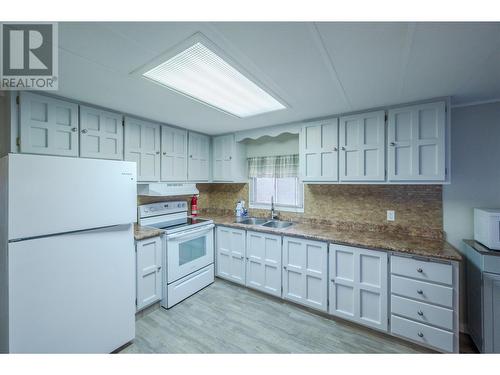 197 Dauphin Avenue Unit# 46, Penticton, BC 