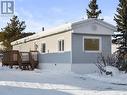 211-200 Lobird Road, Whitehorse, YT  - Outdoor 