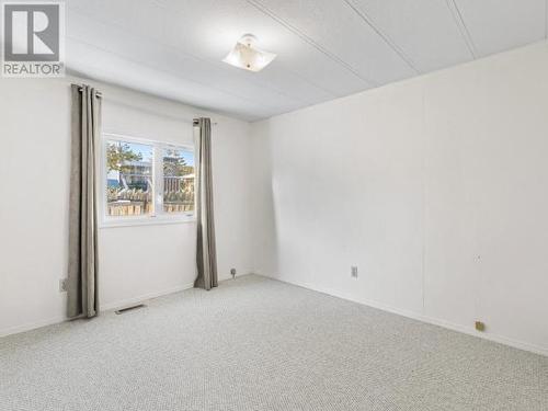 211-200 Lobird Road, Whitehorse, YT - Indoor Photo Showing Other Room