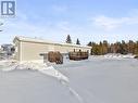 211-200 Lobird Road, Whitehorse, YT  - Outdoor 