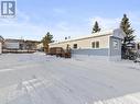 211-200 Lobird Road, Whitehorse, YT  - Outdoor 