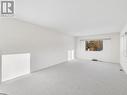 211-200 Lobird Road, Whitehorse, YT  - Indoor Photo Showing Other Room 