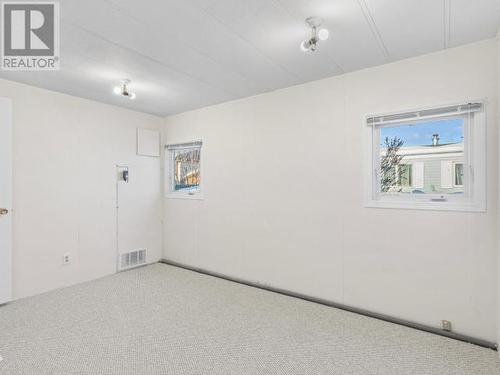 211-200 Lobird Road, Whitehorse, YT - Indoor Photo Showing Other Room