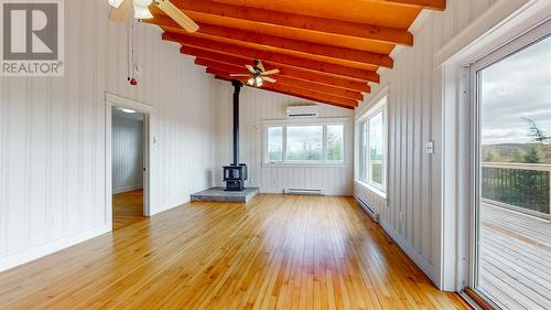 240 Middle Gull Pond Road, Middle Gull Pond, NL - Indoor Photo Showing Other Room