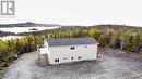 240 Middle Gull Pond Road, Middle Gull Pond, NL  - Outdoor 