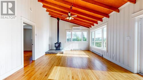 240 Middle Gull Pond Road, Middle Gull Pond, NL - Indoor Photo Showing Other Room