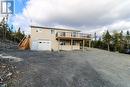 240 Middle Gull Pond Road, Middle Gull Pond, NL  - Outdoor 