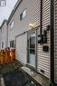 20A Signal Hill Road, St. John'S, NL  - Outdoor 