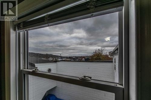 20A Signal Hill Road, St. John'S, NL - 