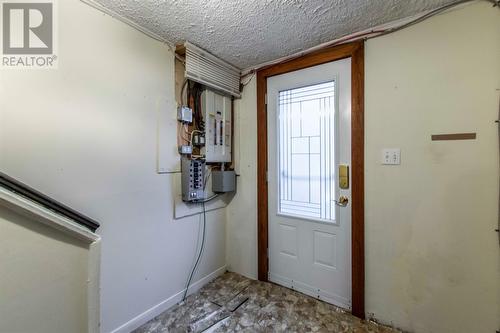 20A Signal Hill Road, St. John'S, NL - Indoor Photo Showing Other Room